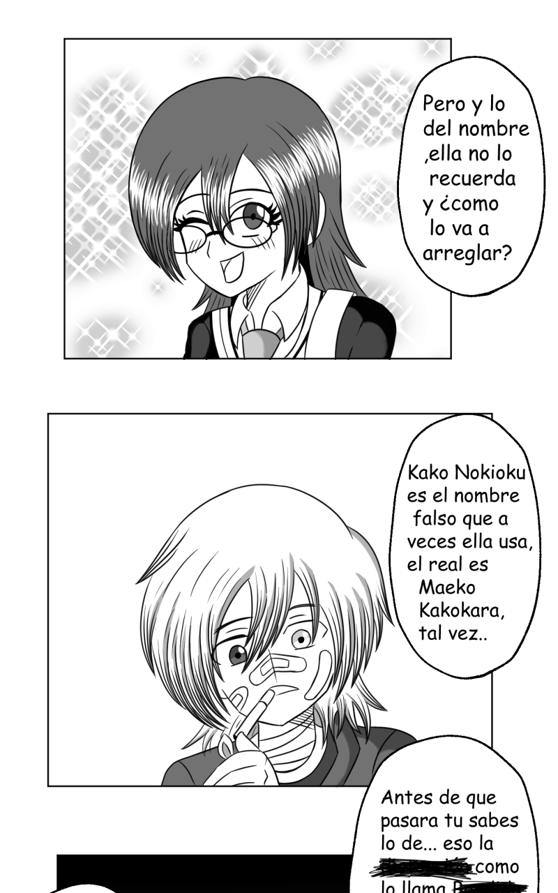 card_img